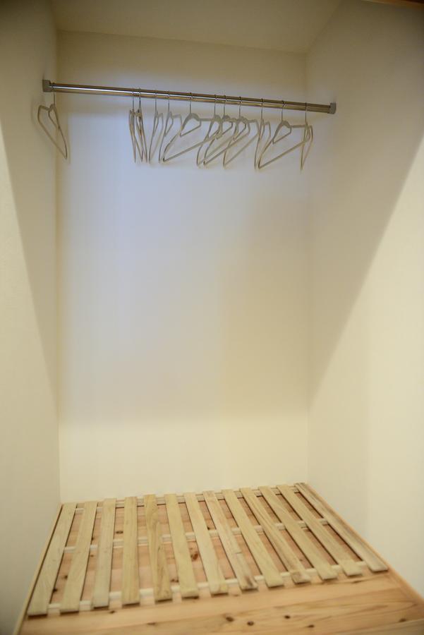 色絵古都 Iroekoto Kyoto Buitenkant foto