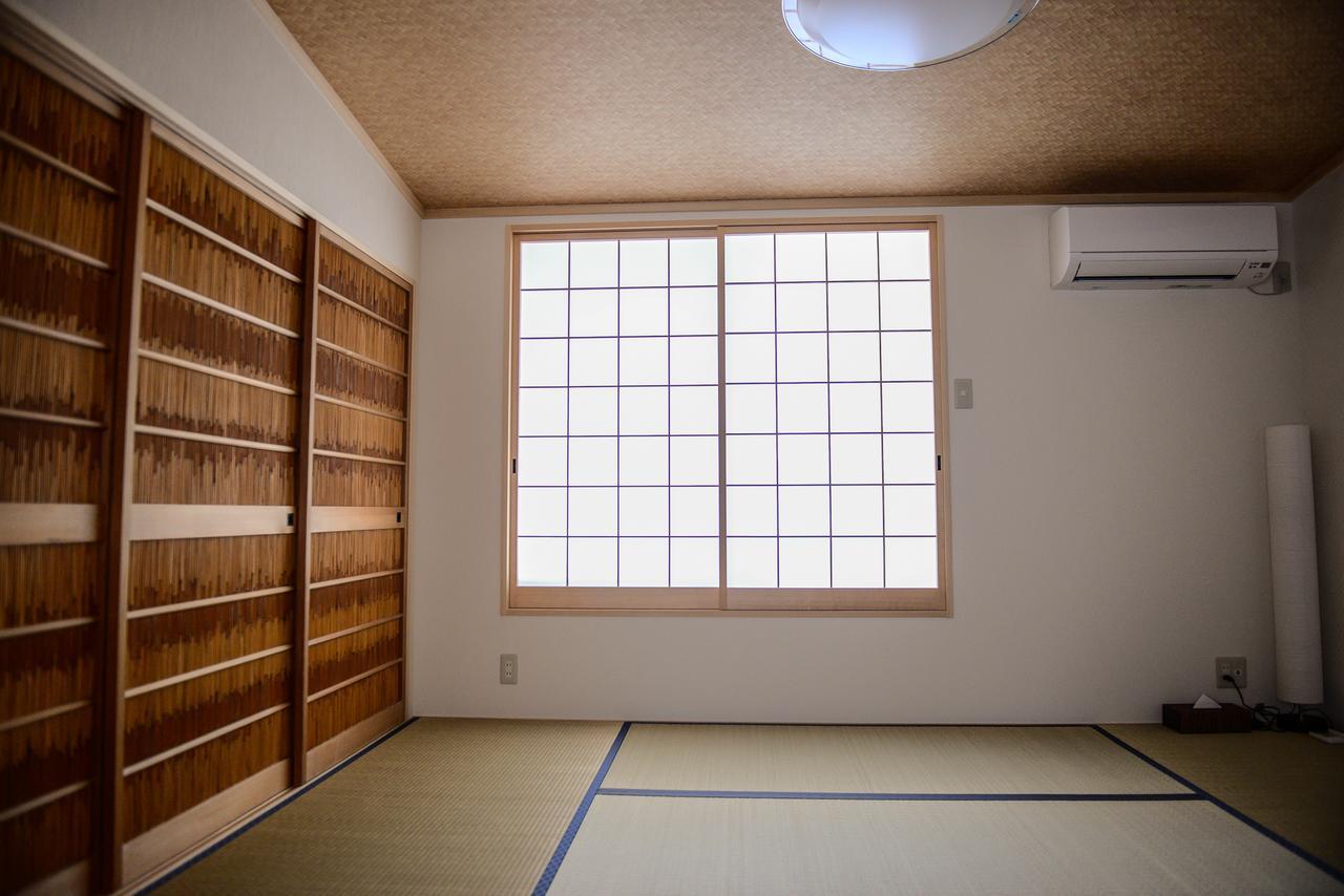 色絵古都 Iroekoto Kyoto Buitenkant foto