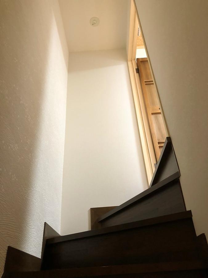 色絵古都 Iroekoto Kyoto Buitenkant foto