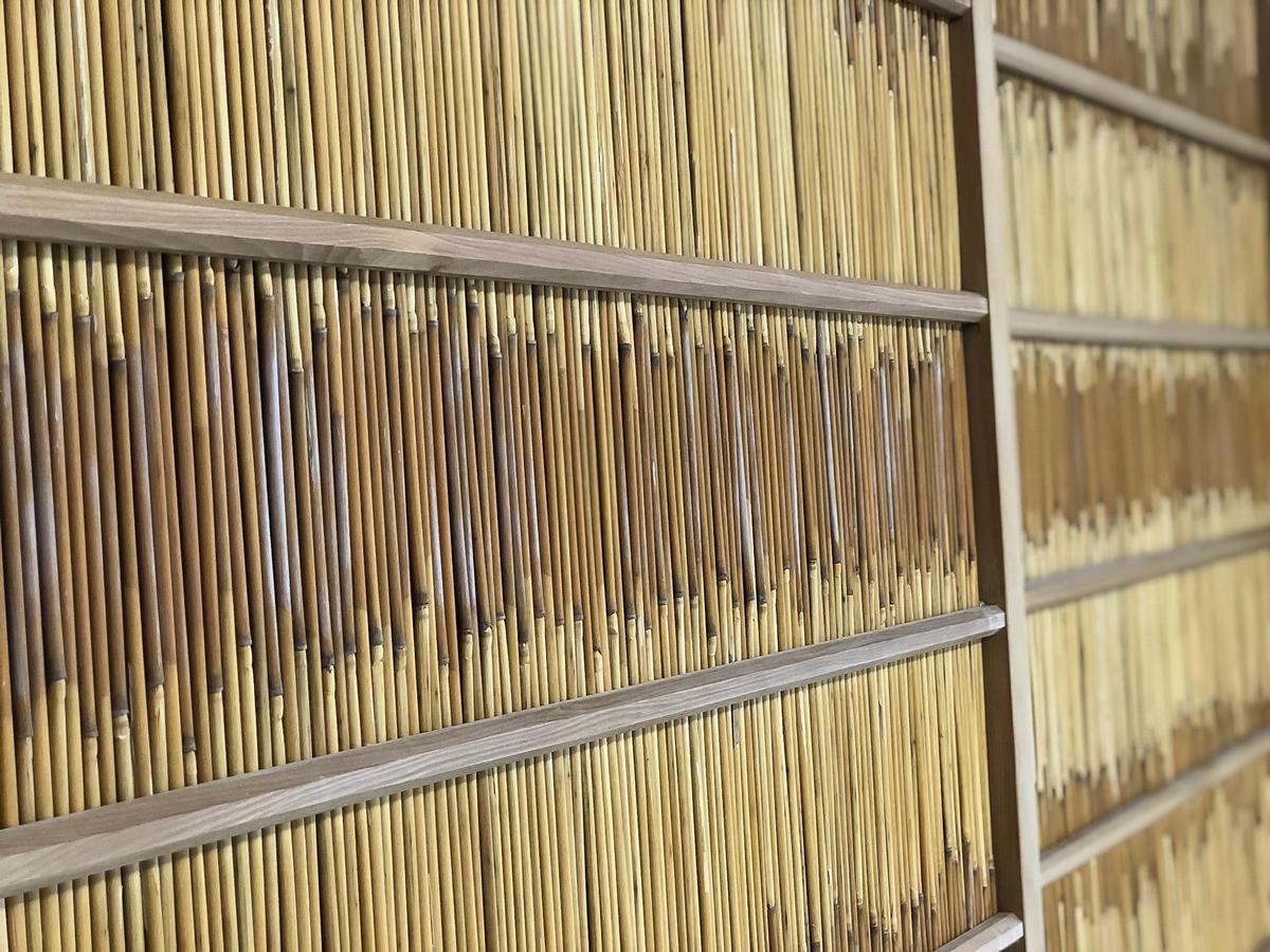 色絵古都 Iroekoto Kyoto Buitenkant foto