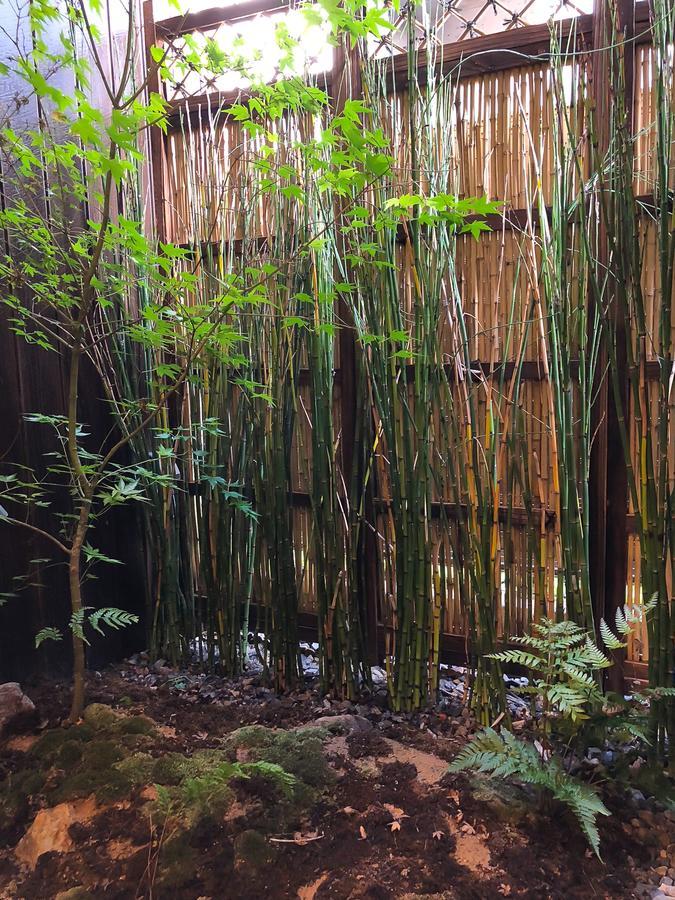 色絵古都 Iroekoto Kyoto Buitenkant foto