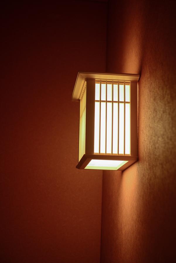 色絵古都 Iroekoto Kyoto Buitenkant foto