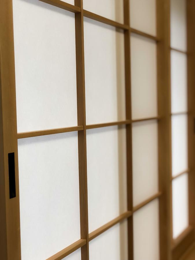色絵古都 Iroekoto Kyoto Buitenkant foto